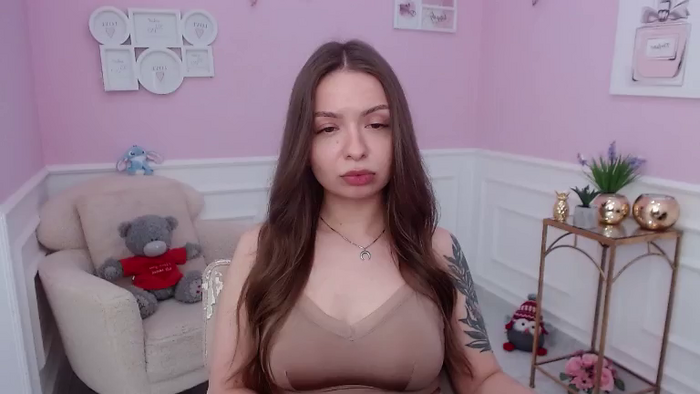 LucySkiylar