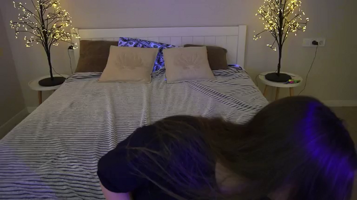 MagicPeachh