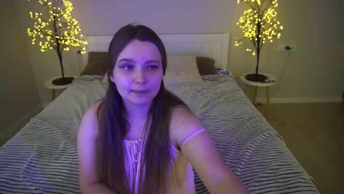 MagicPeachh