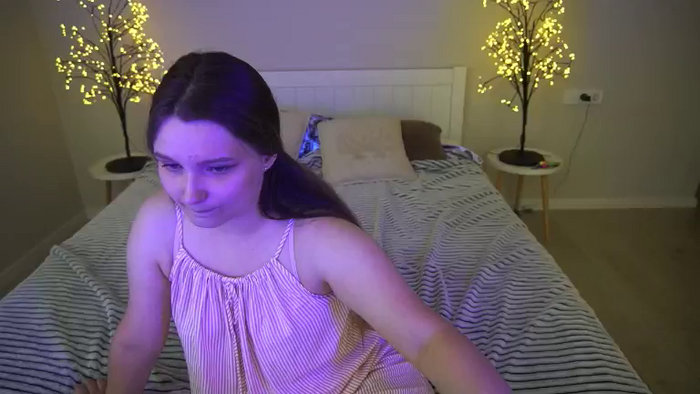 MagicPeachh