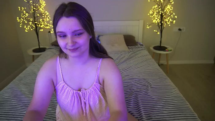 MagicPeachh