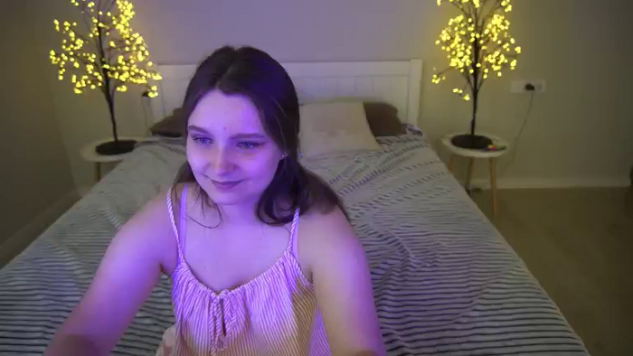 MagicPeachh