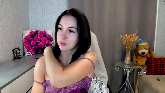 MeganNaughtyy