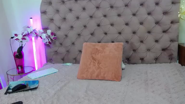 MellowPie