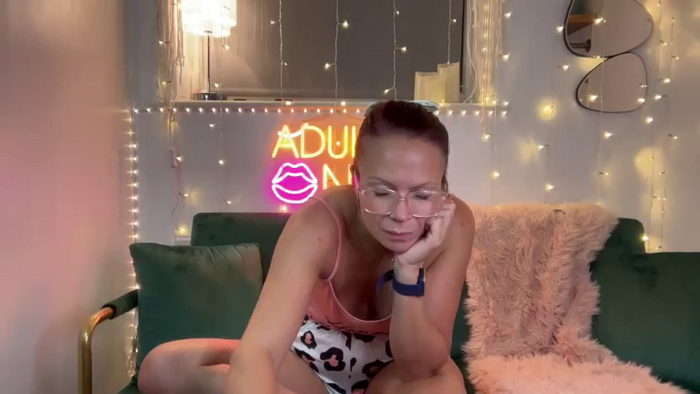MelodyRoseUK