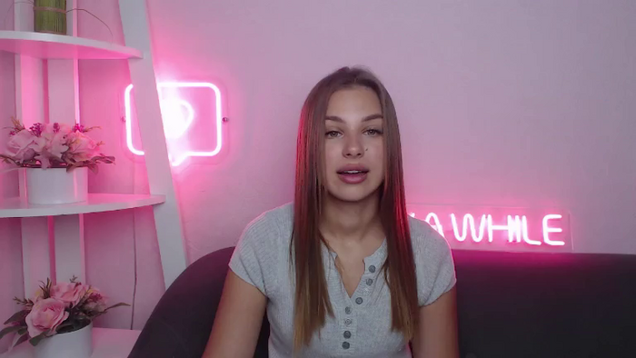 MilanaAngelAs
