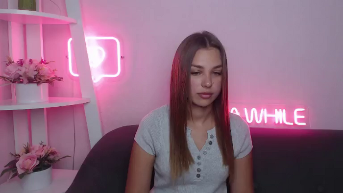 MilanaAngelAs
