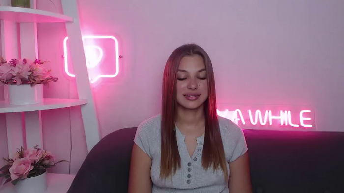 MilanaAngelAs