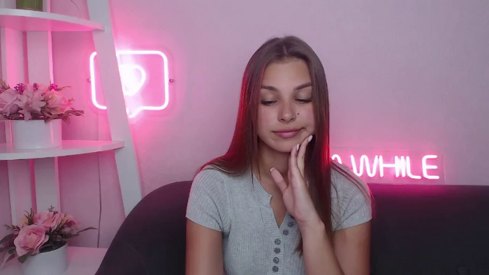 MilanaAngelAs