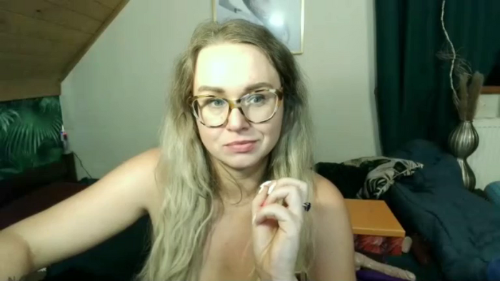 MilfJutha