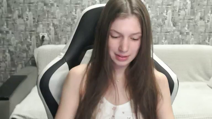 MissMiaCutie