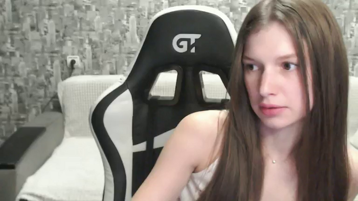 MissMiaCutie