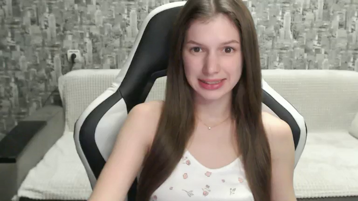 MissMiaCutie