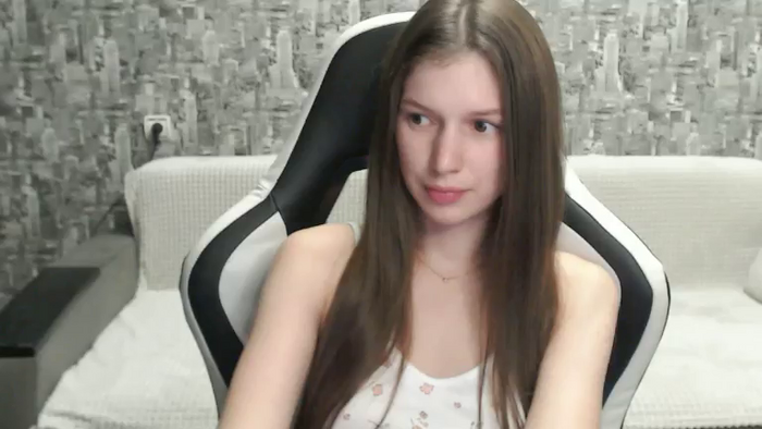 MissMiaCutie