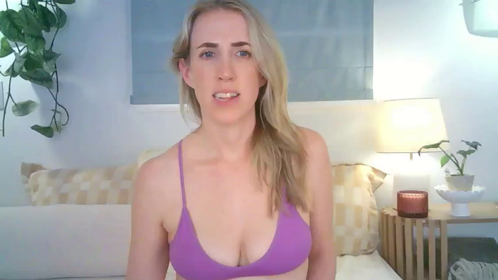 MollyLoveNZ