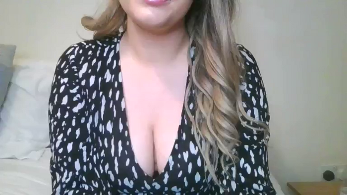 MrsTurnerUK
