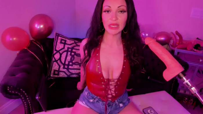 NatashaBangs
