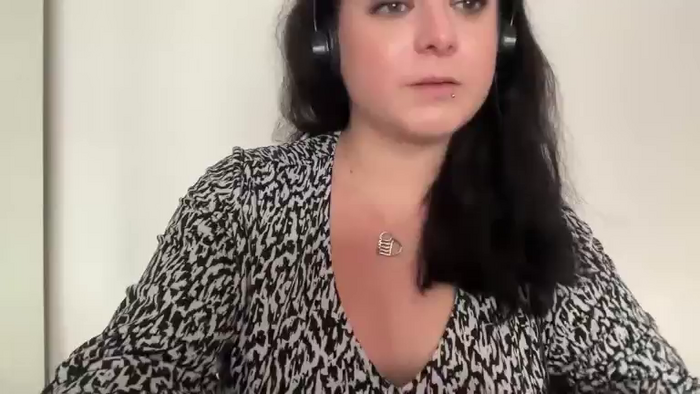 NaughtyWifeUK
