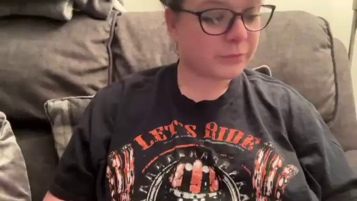 NaughtyWifeUK