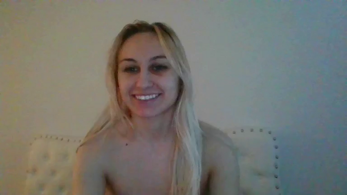 NikitaBabyyy18