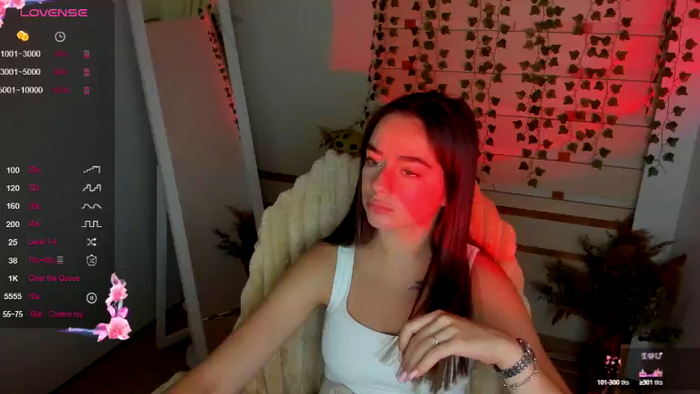 OnlyAllana