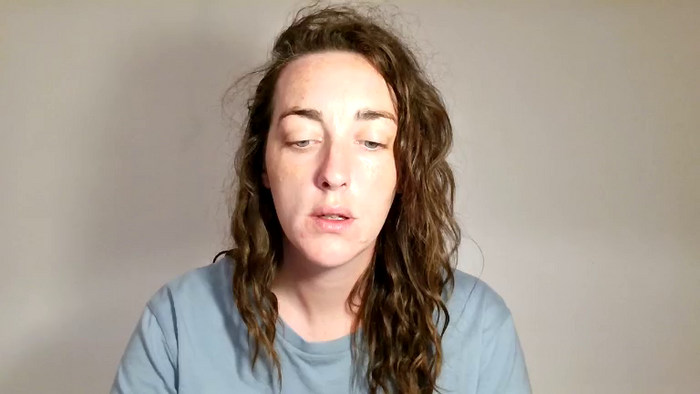 PaleBlueEyesOGxx