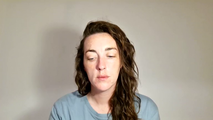 PaleBlueEyesOGxx