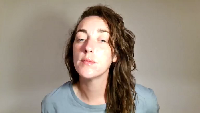 PaleBlueEyesOGxx