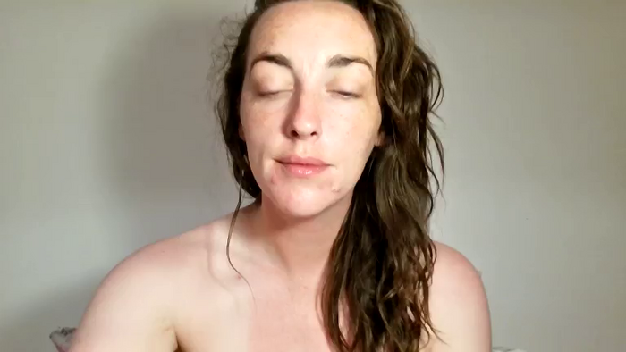 PaleBlueEyesOGxx