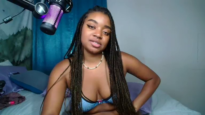 ReneeRobin