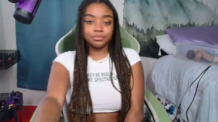 ReneeRobin