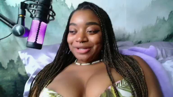 ReneeRobin