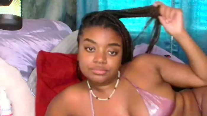 ReneeRobin