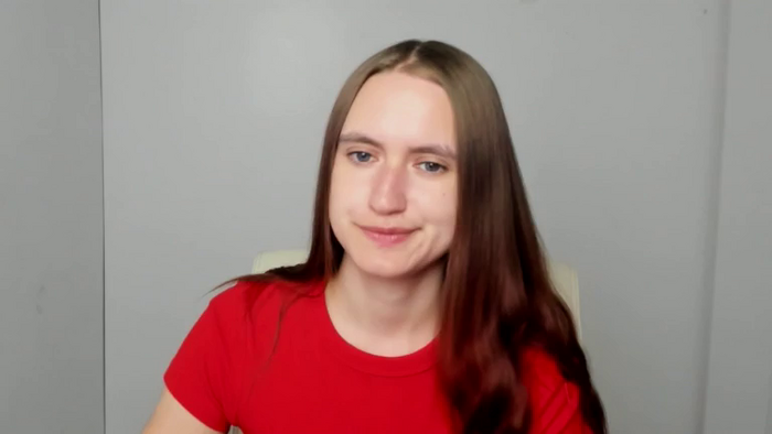RosaleeWind