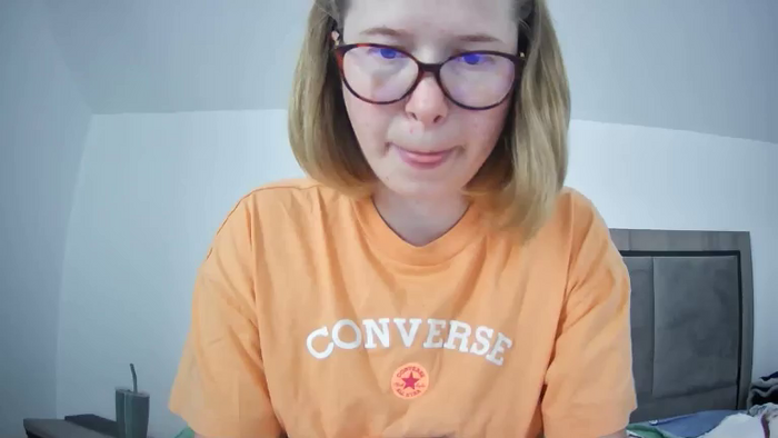 RosiePeep