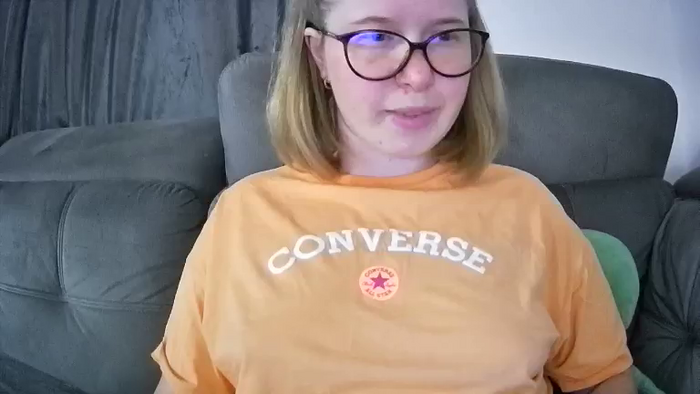 RosiePeep