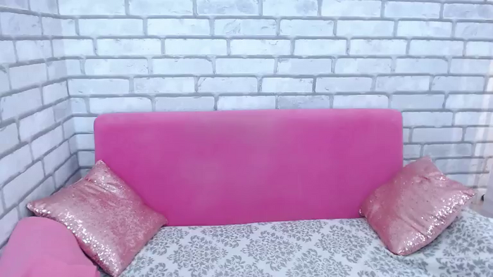 RoxxyLuxe