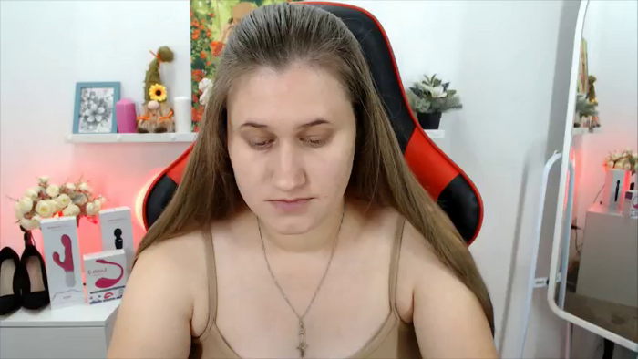 Roxy_Crave