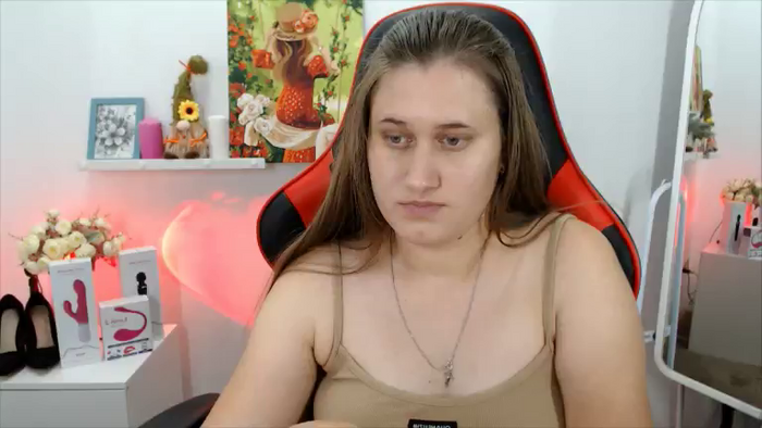 Roxy_Crave