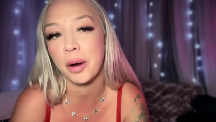 Sabrina_xx