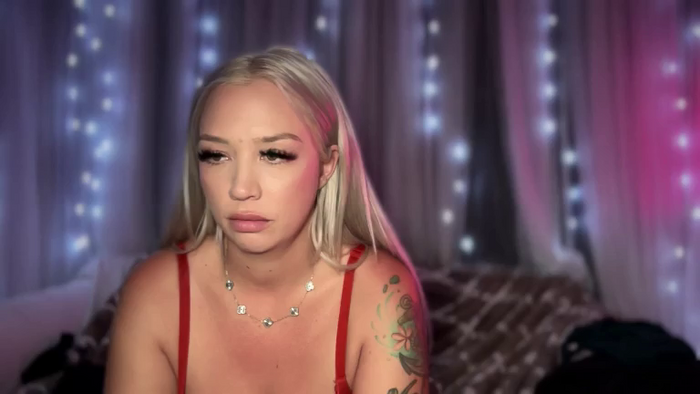 Sabrina_xx
