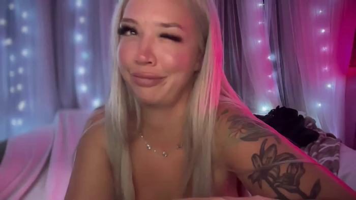 Sabrina_xx