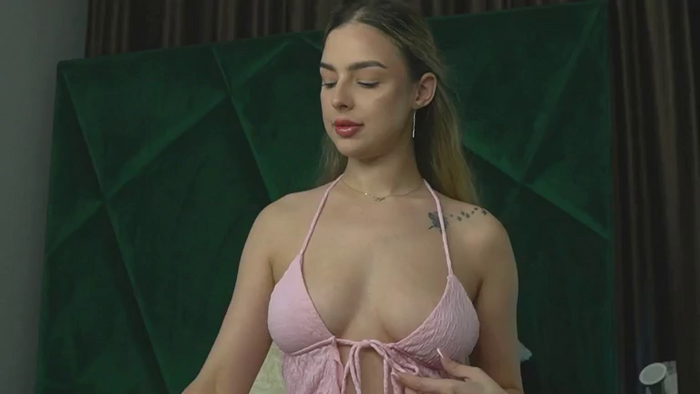 ScarletColes