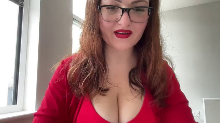 ScarlettKissxoxoxo
