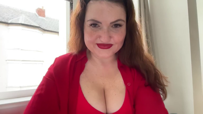 ScarlettKissxoxoxo