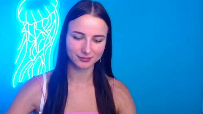 Scarlett_Wonder