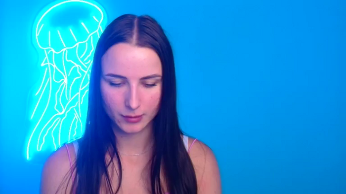 Scarlett_Wonder