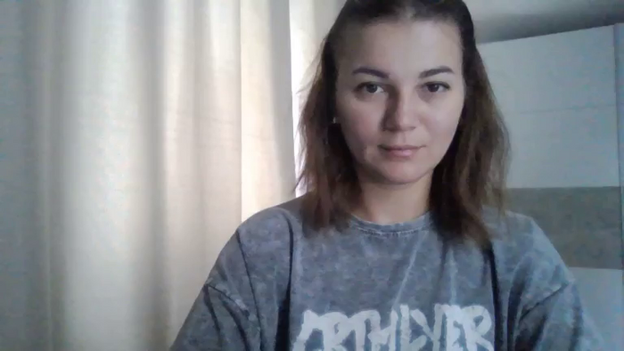 ScentedBun