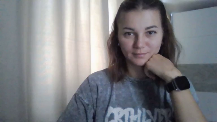 ScentedBun