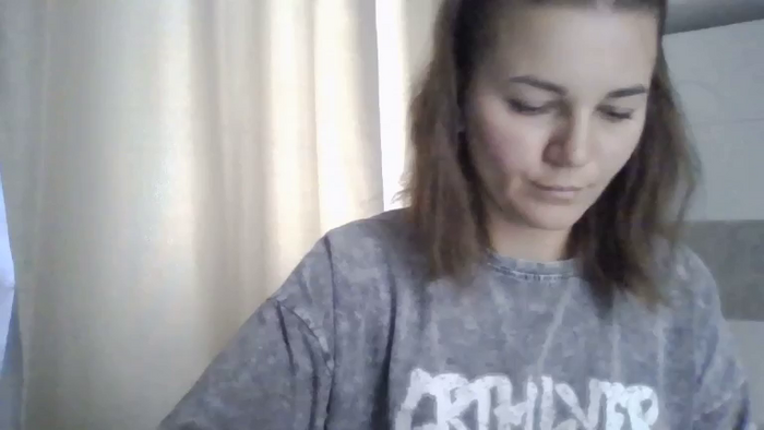 ScentedBun